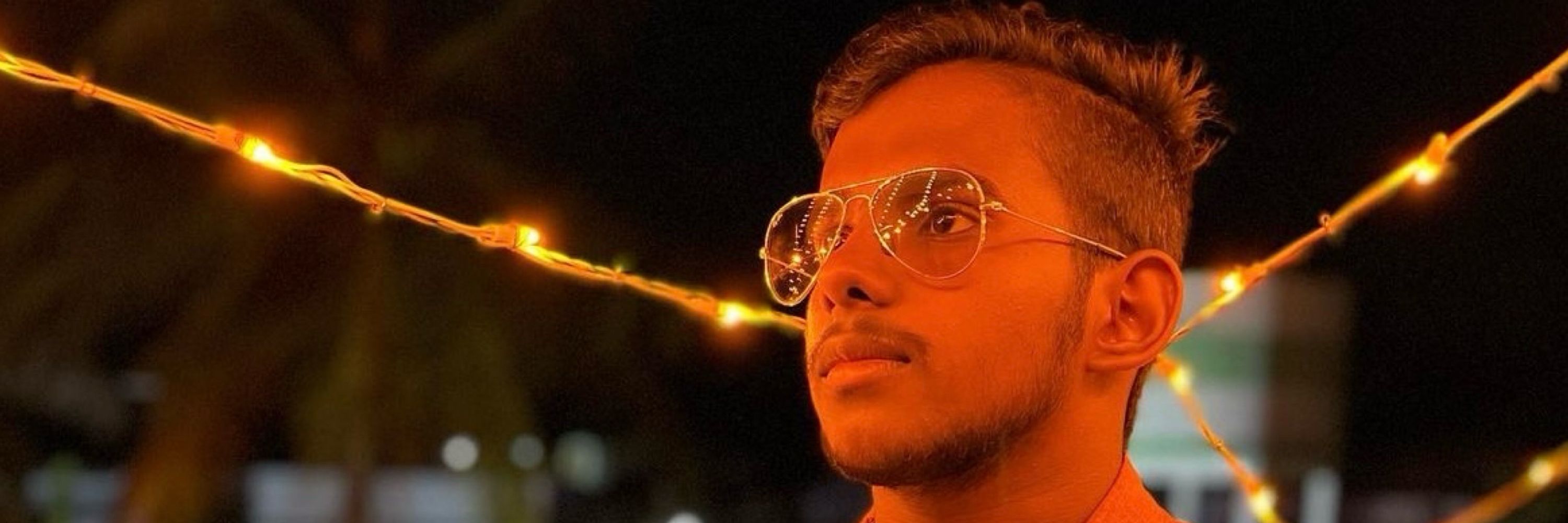 Mohamed isam