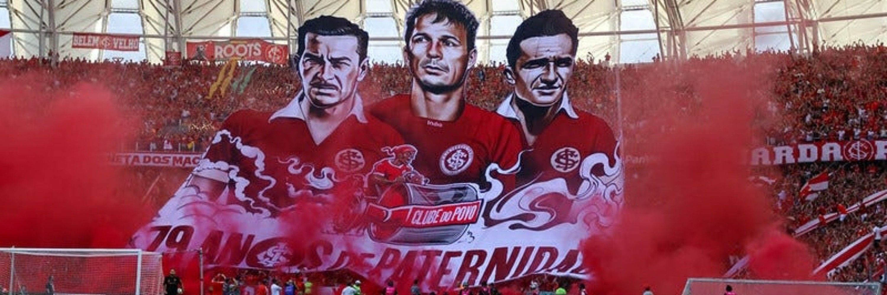Gabriel Pires 🇦🇹