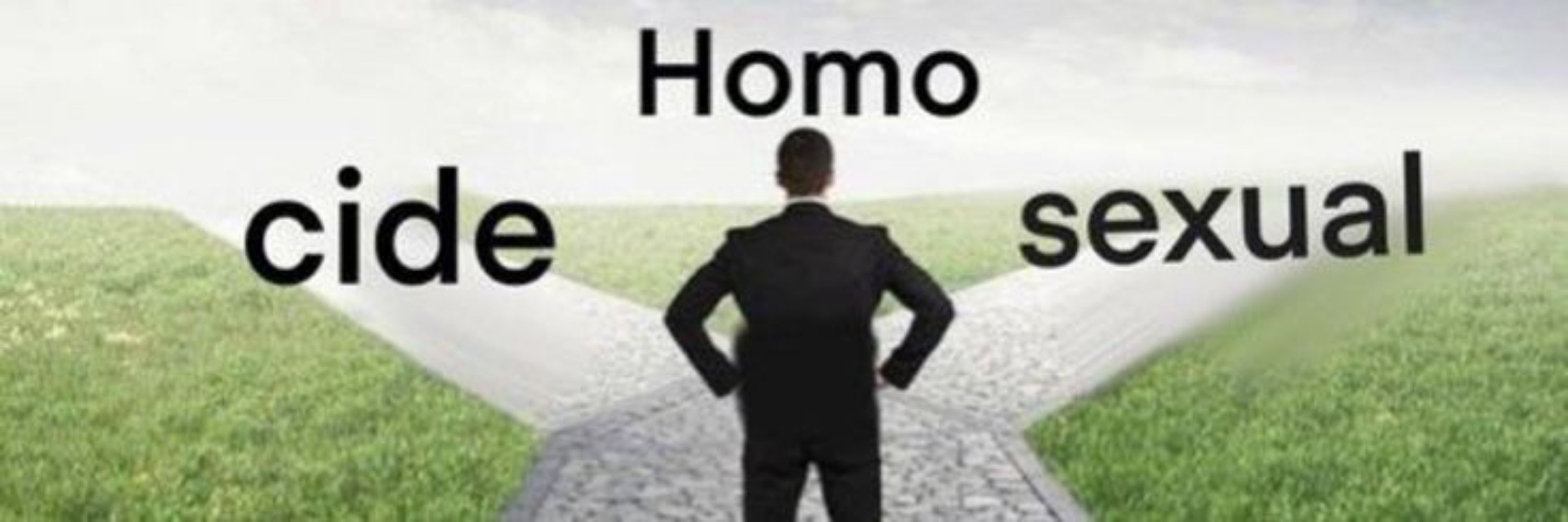 Personal Urinária 