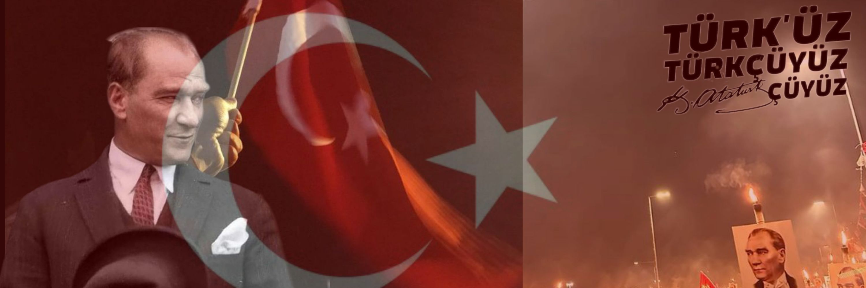 Türk milliyetçisi chris 🇹🇷