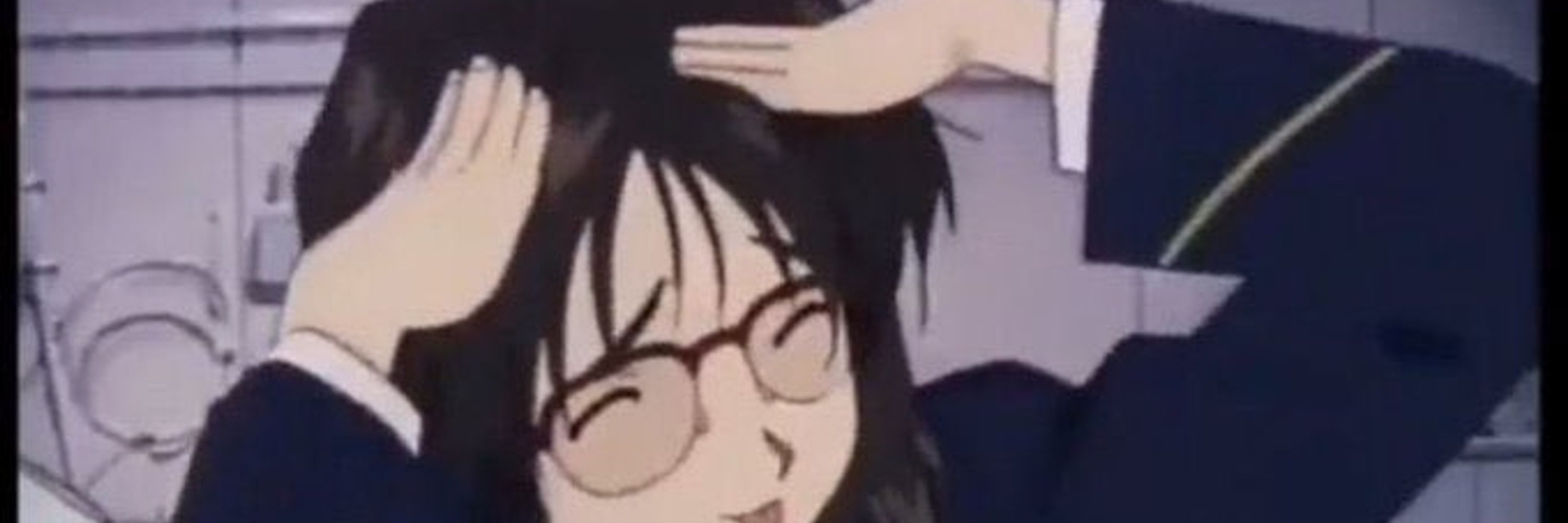 suto
