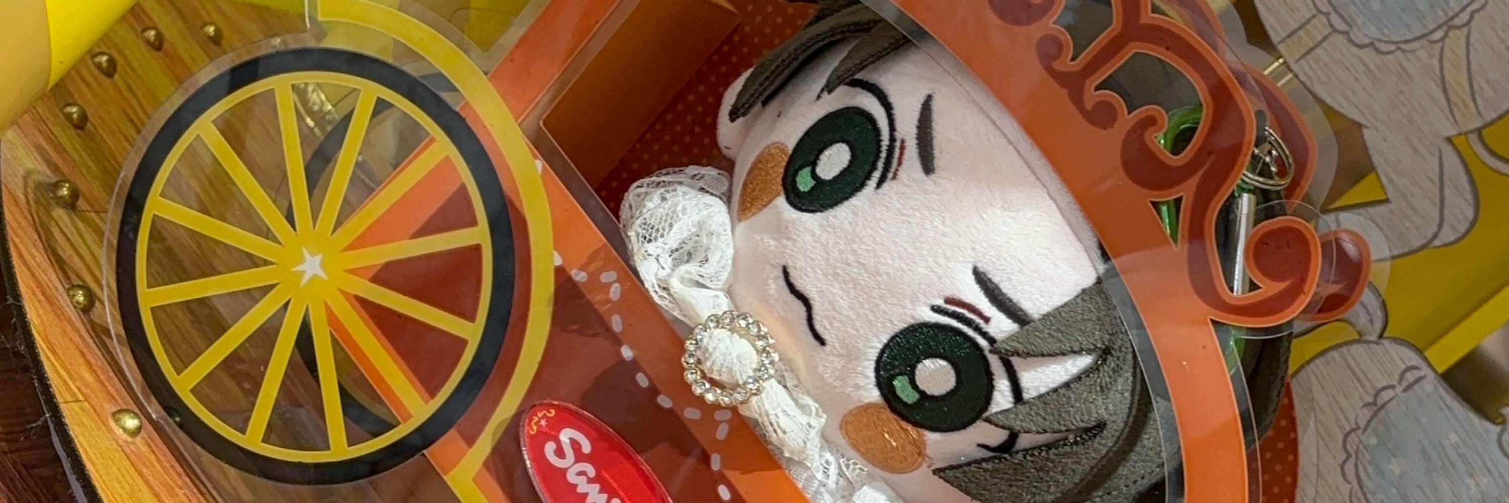 🤮𝕋𝕠𝕞🐈‍⬛-とむ-🤮(最強)