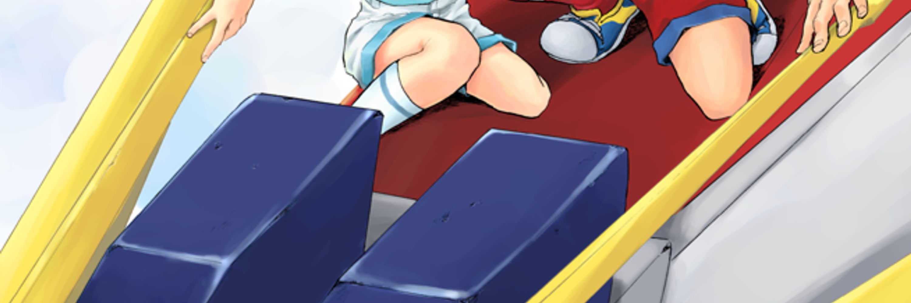 黄金水Ｃっ子