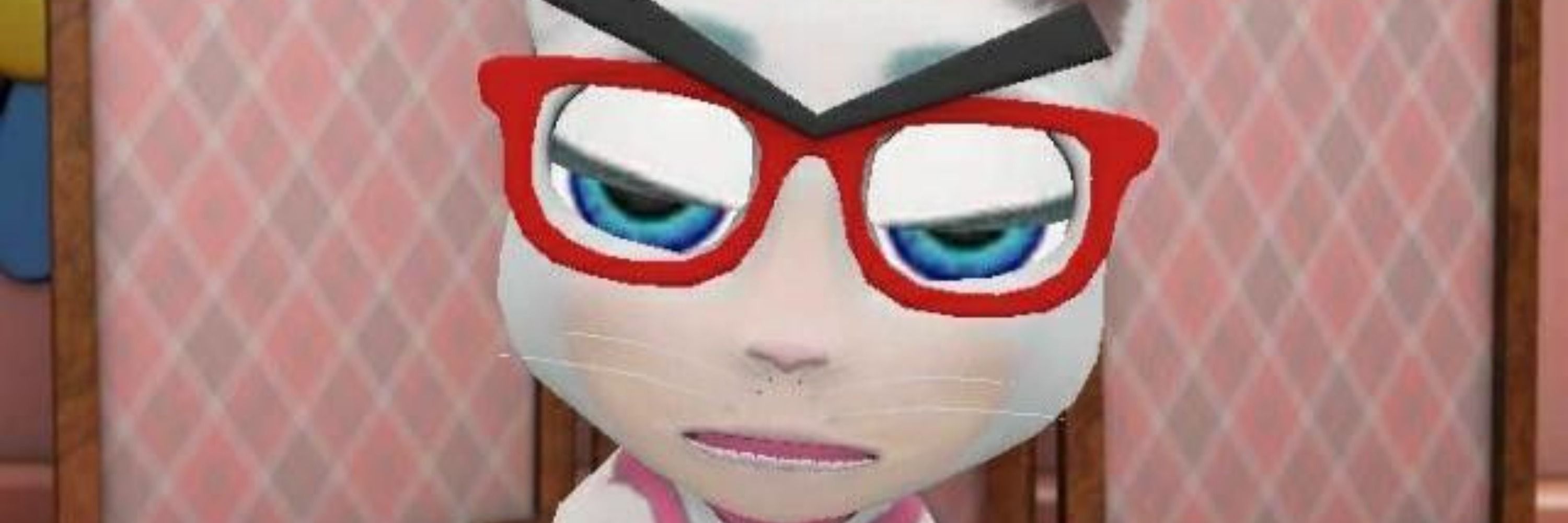 mcchupudo