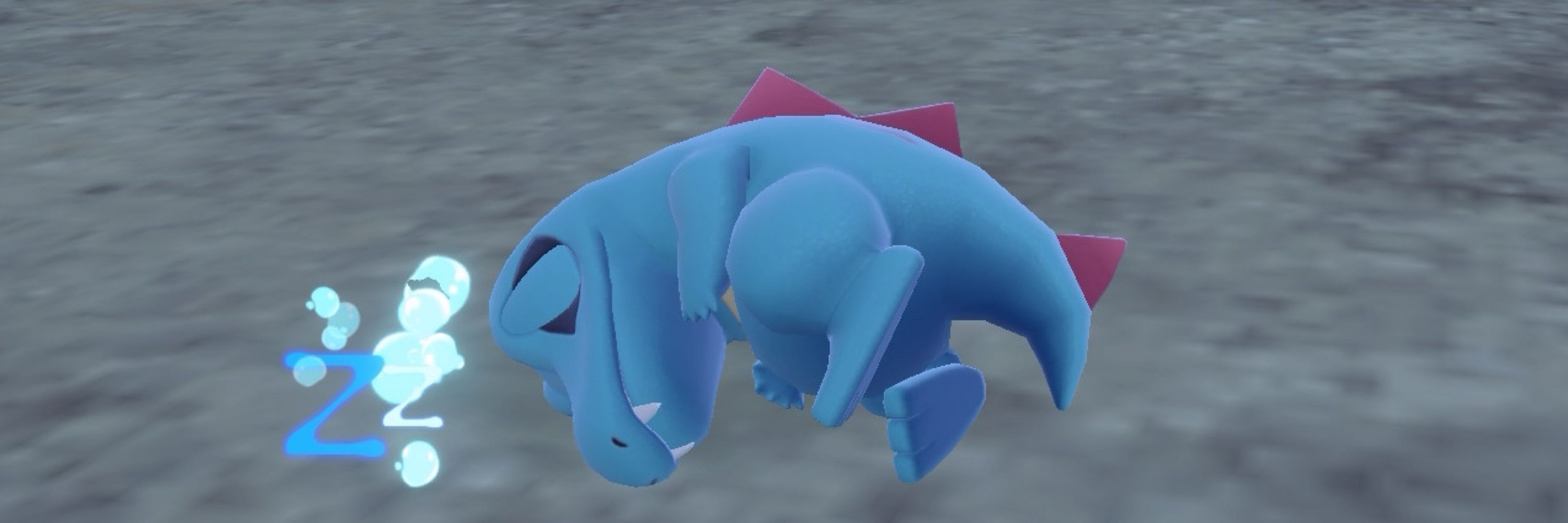 りるり