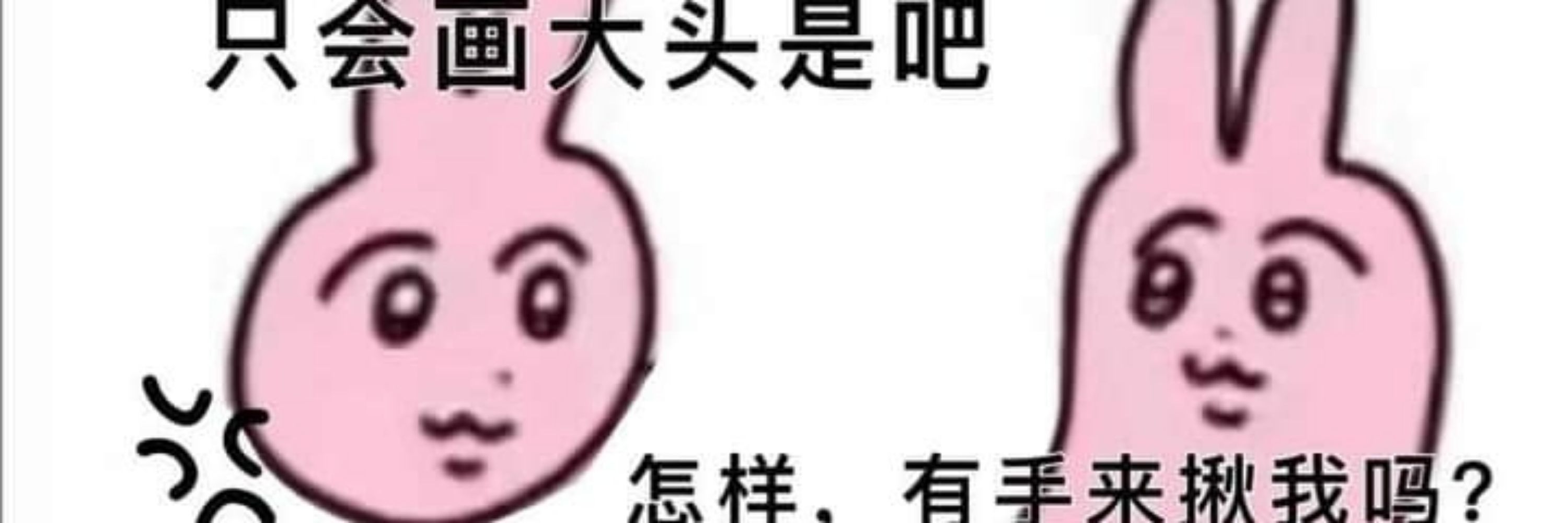 先渡瑞拉再渡你媽