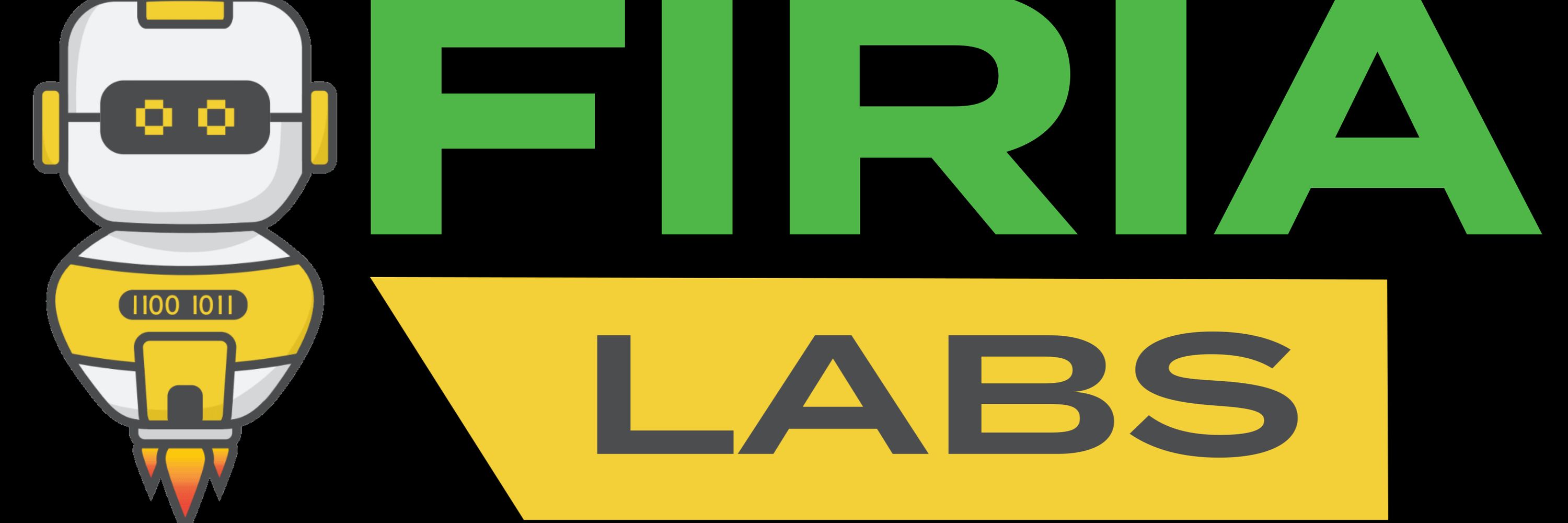 Firia Labs