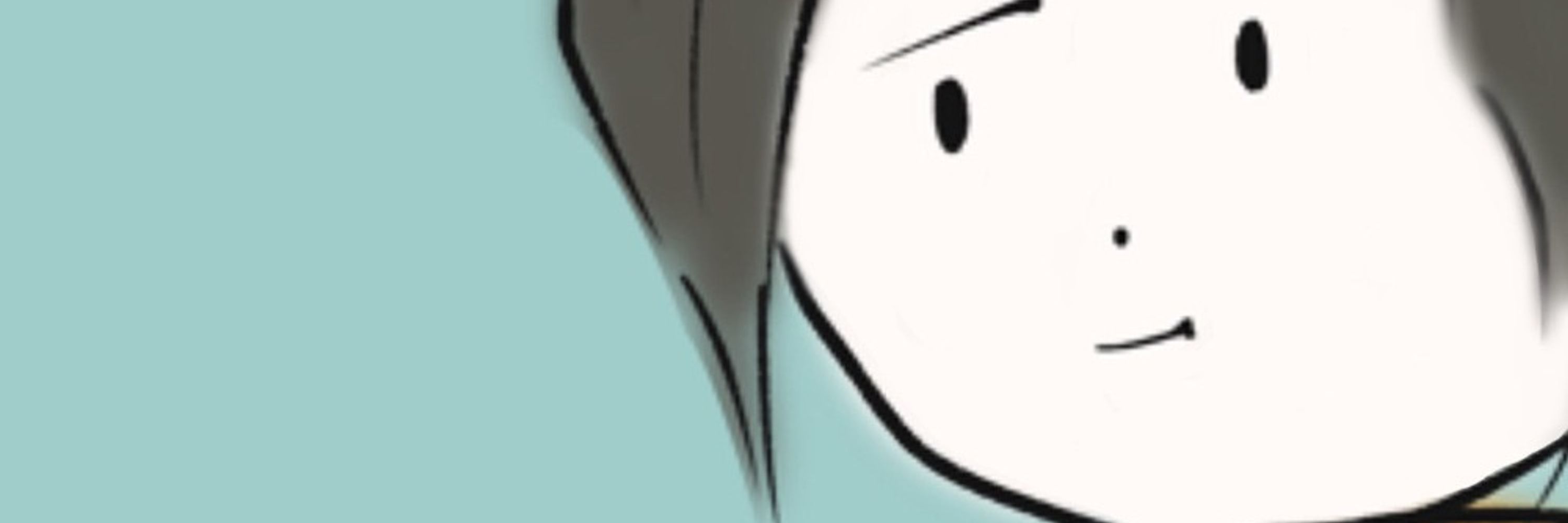 たすく