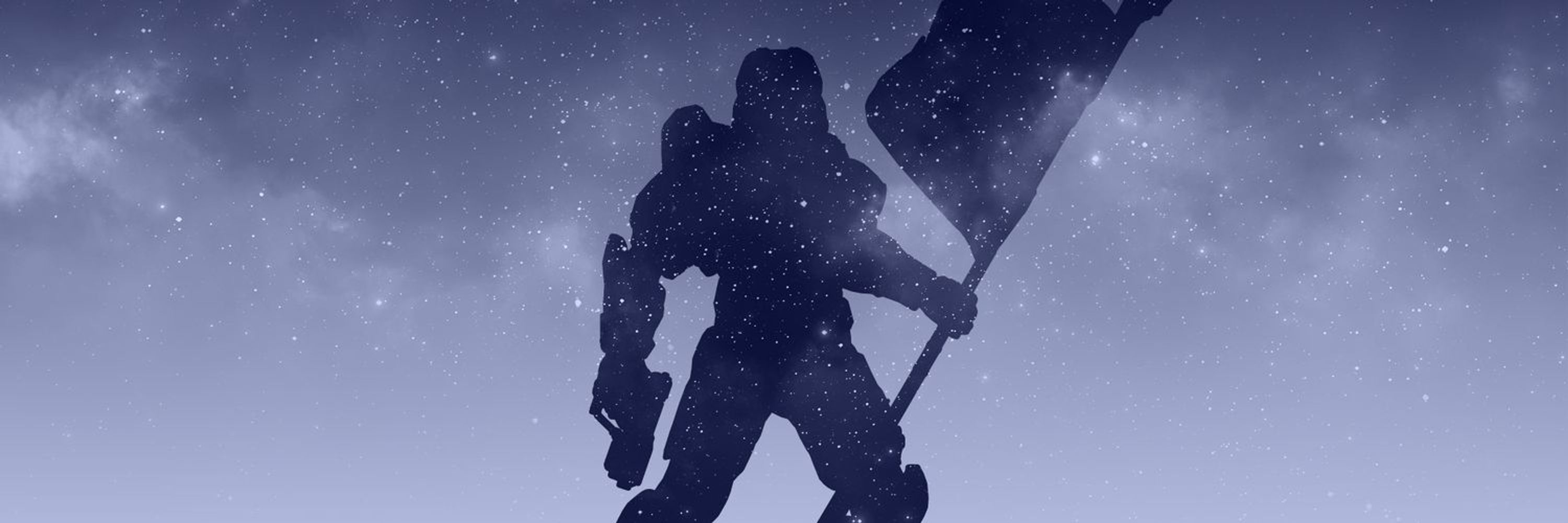 HaloStatsBot