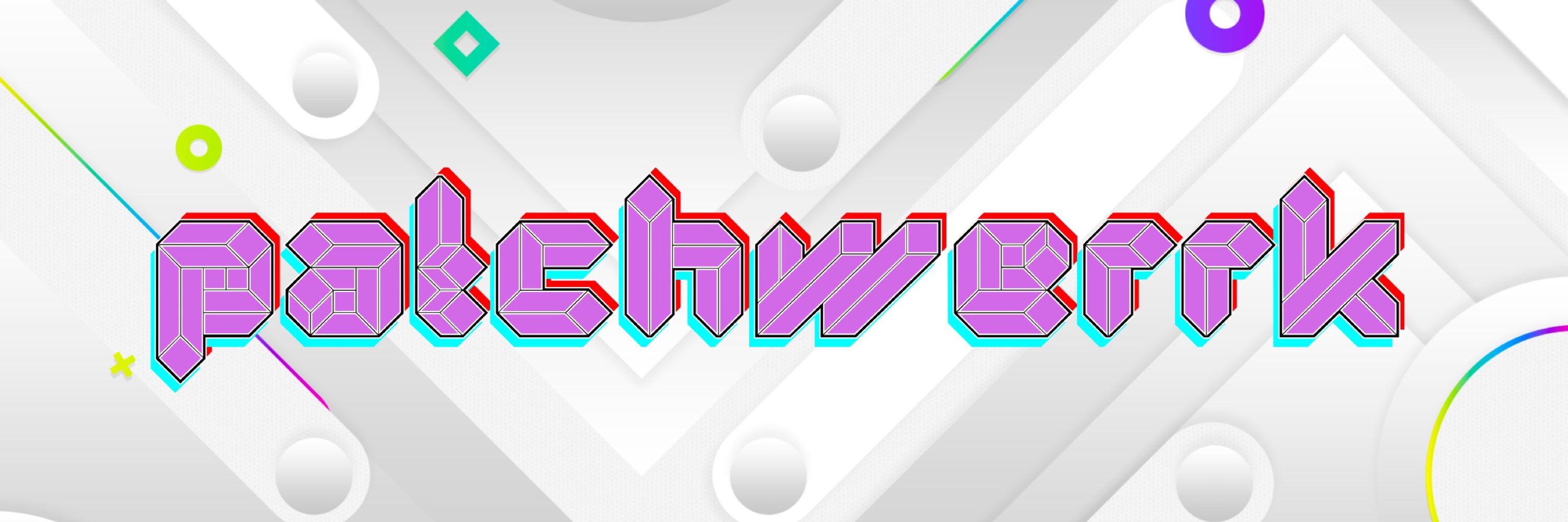 PatchWerrk