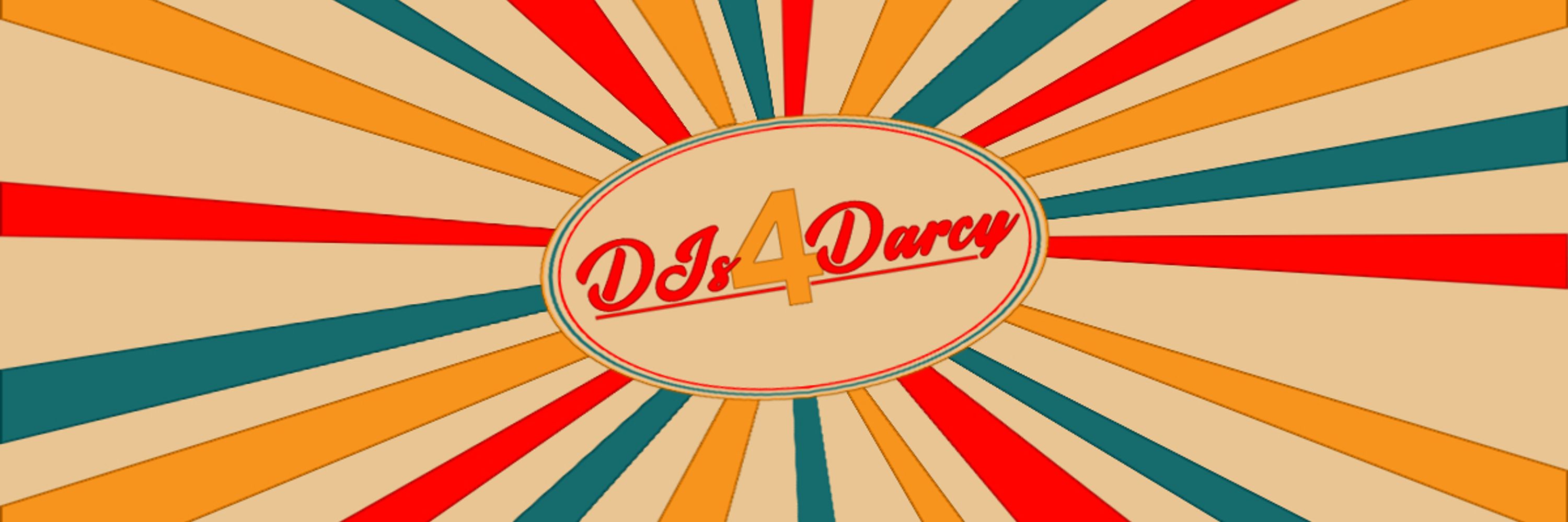 DIs4Darcy