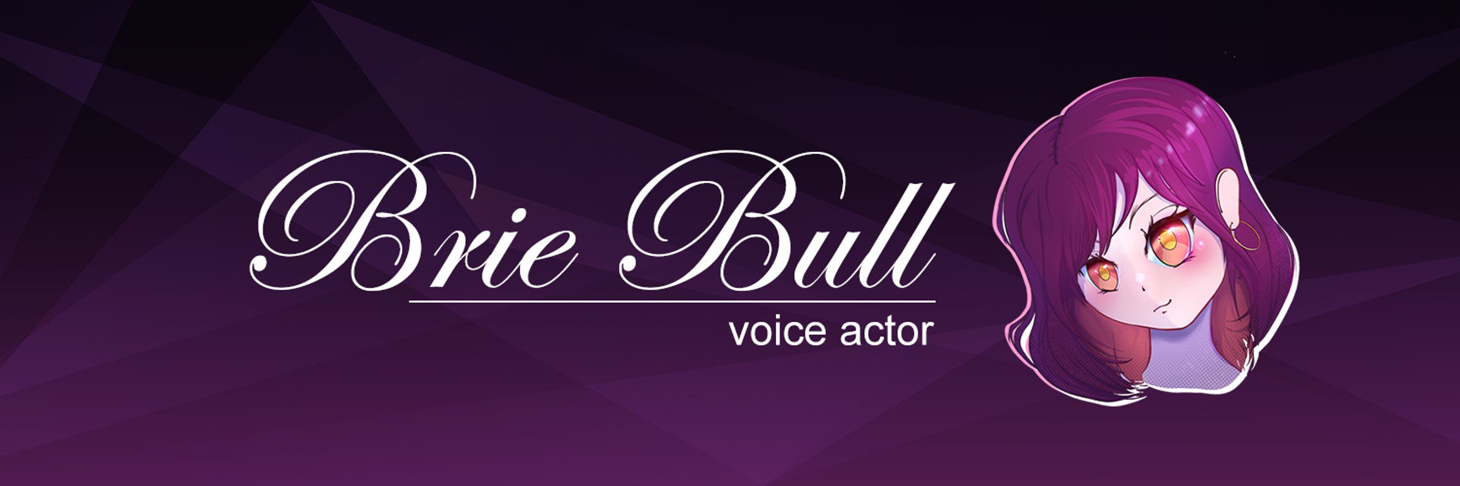 Brie Bull
