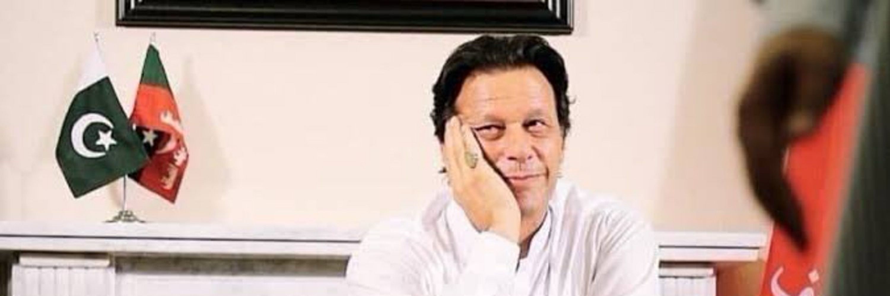 Sanam Javaid Khan