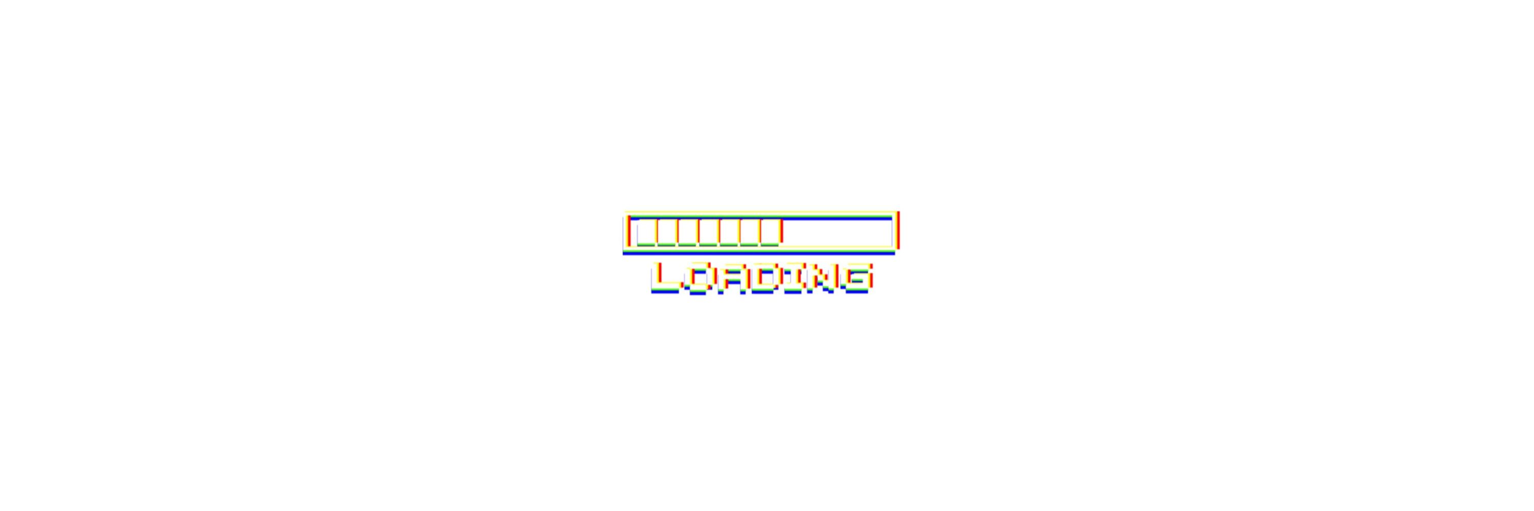 K♡i