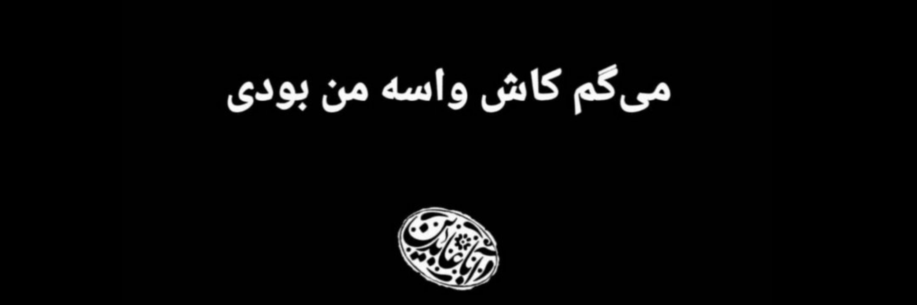 لیدی فیش