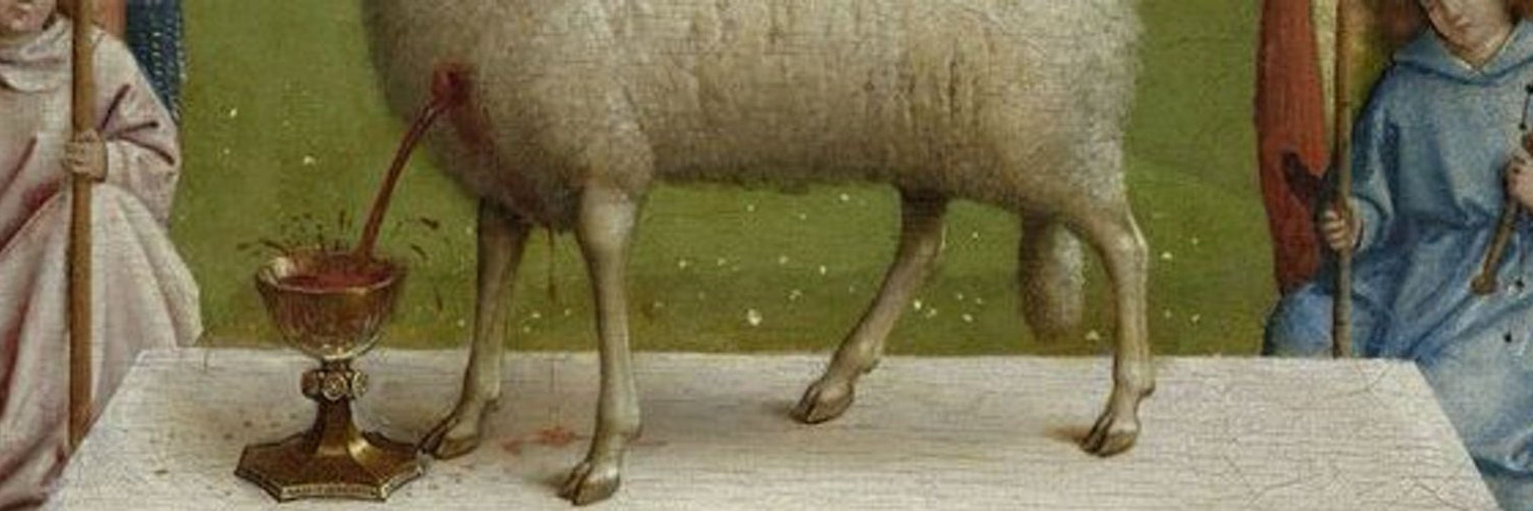 avini