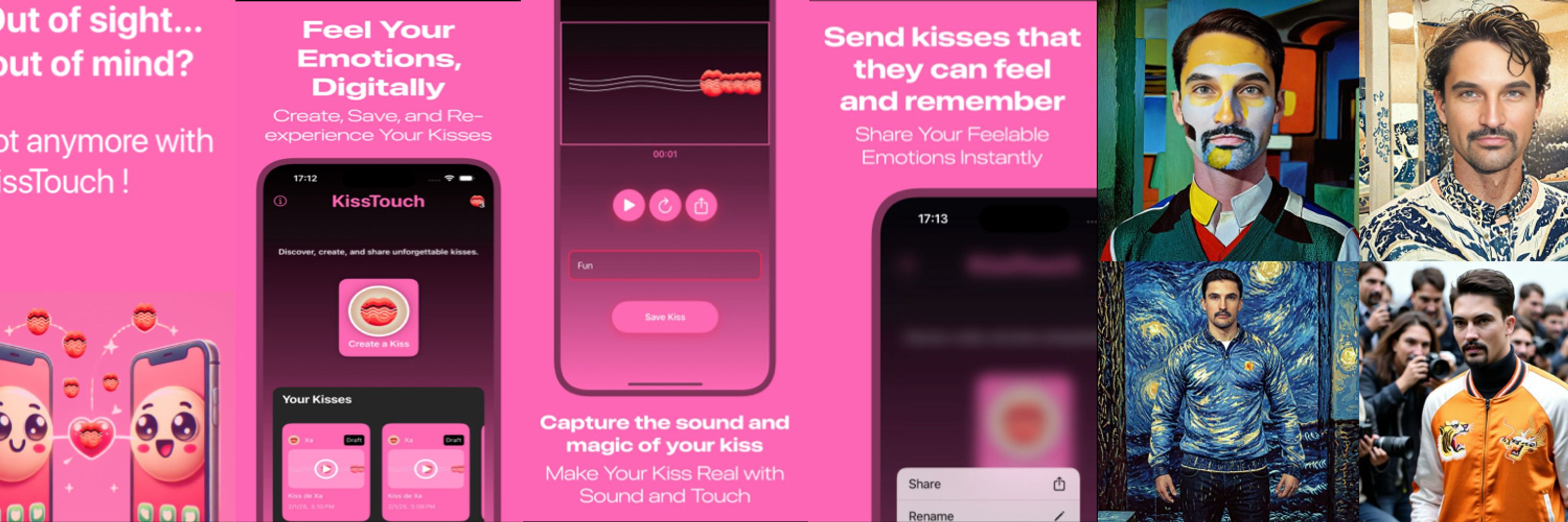 xlarrodeapp