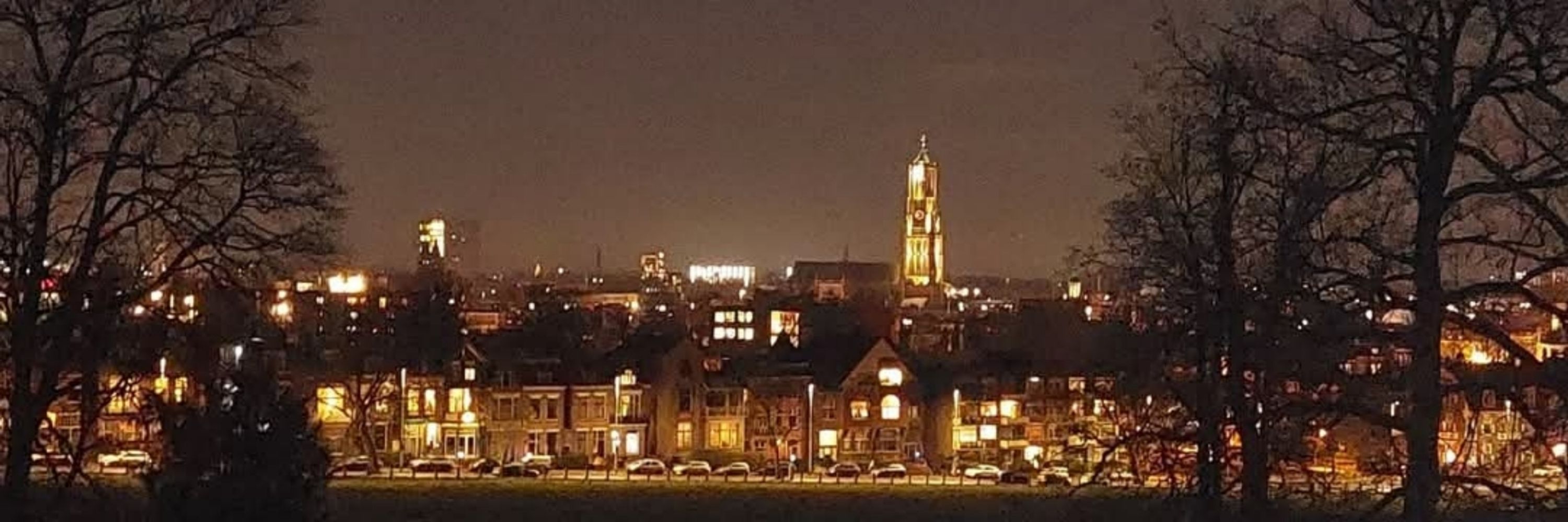 Stichting Arnhems Hart