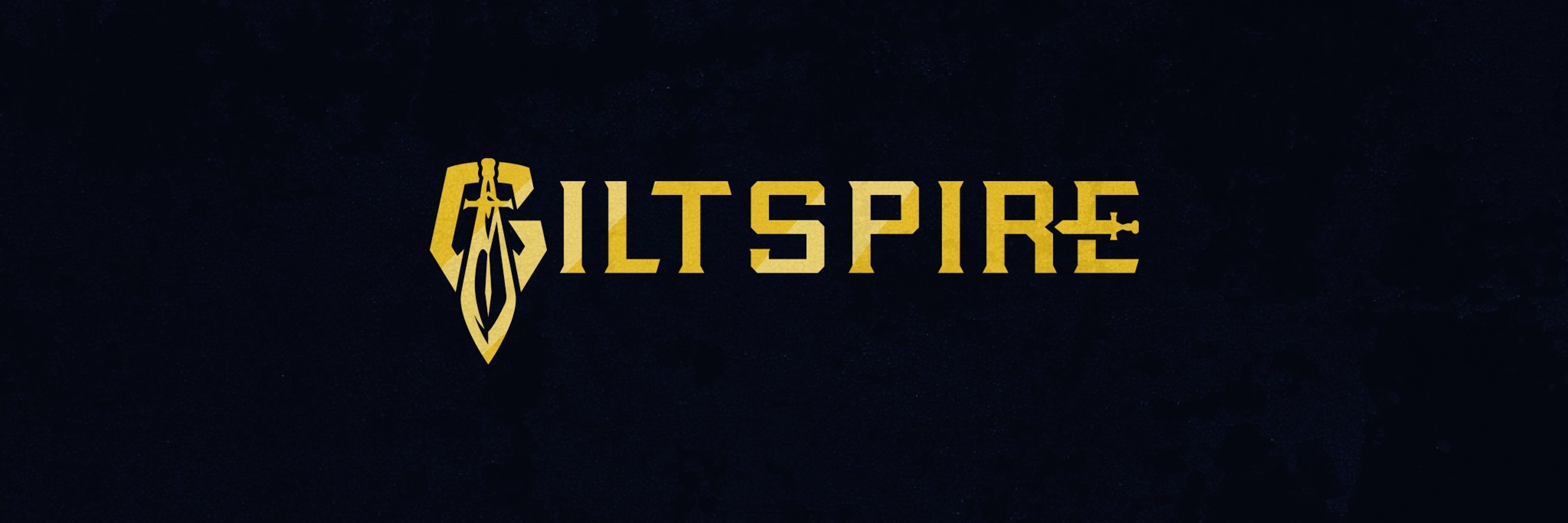 Giltspire