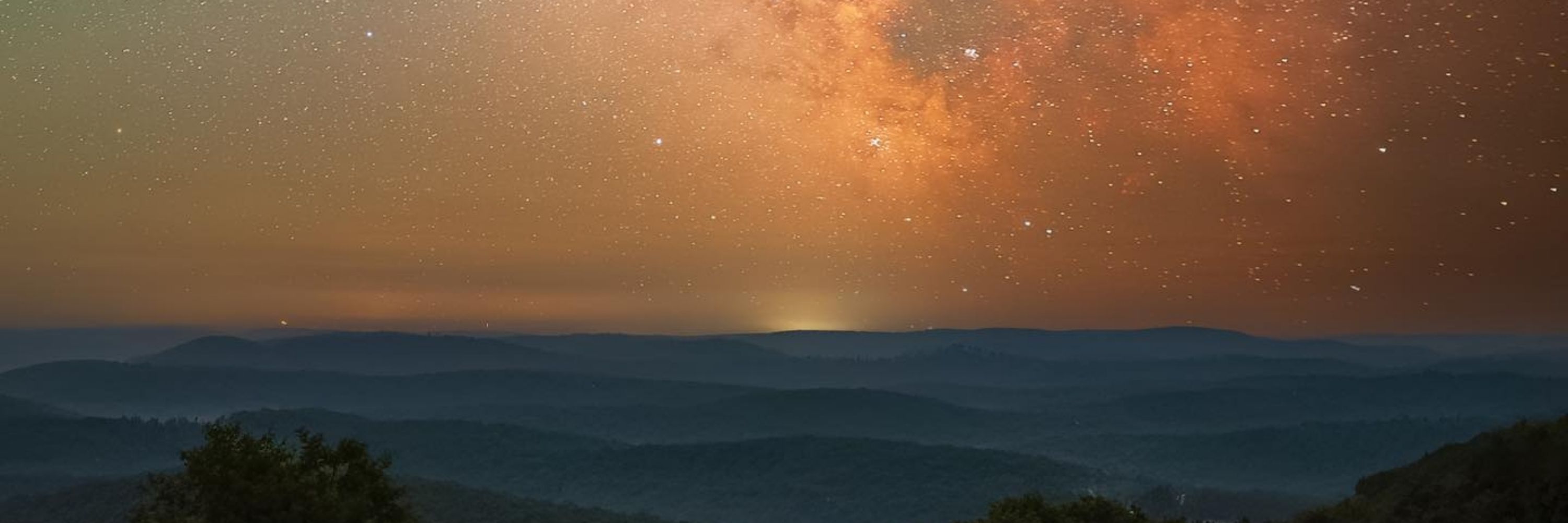 Universe