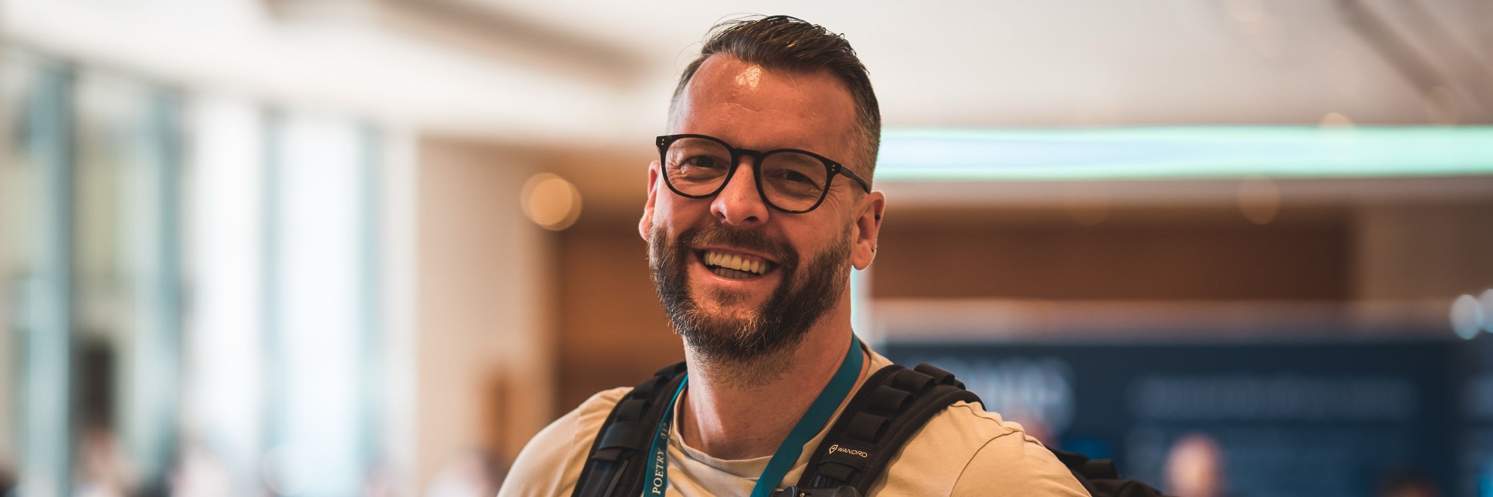 Tomaž Zaman