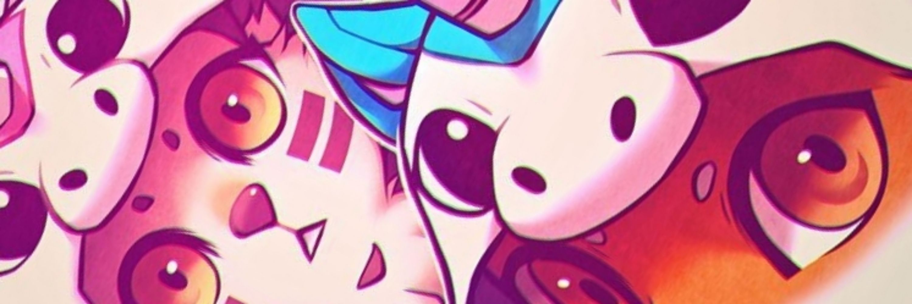Tails