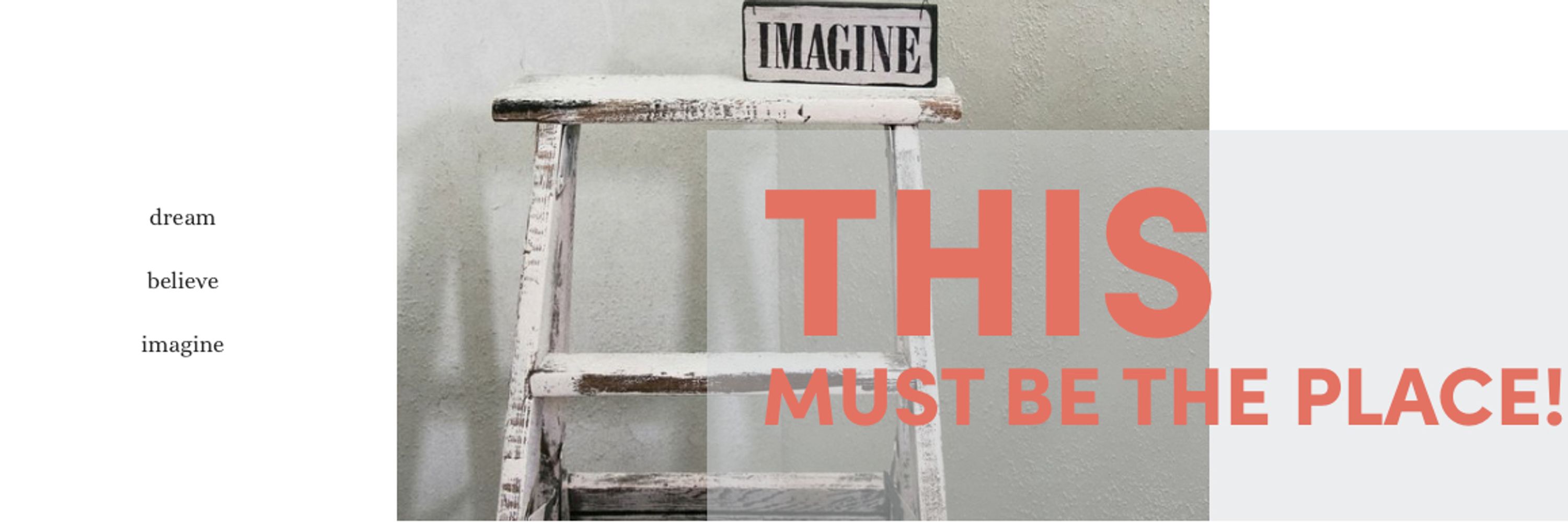 ImaginePublicity