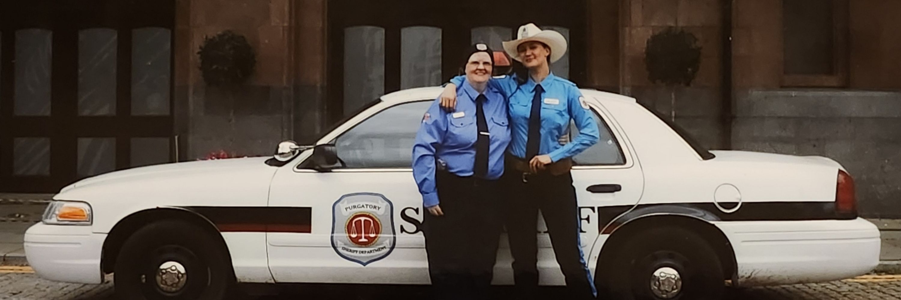 Susan 🏴󠁧󠁢󠁳󠁣󠁴󠁿 #E4L 🚔🤠 #SaveALOTO 🍑⚾️