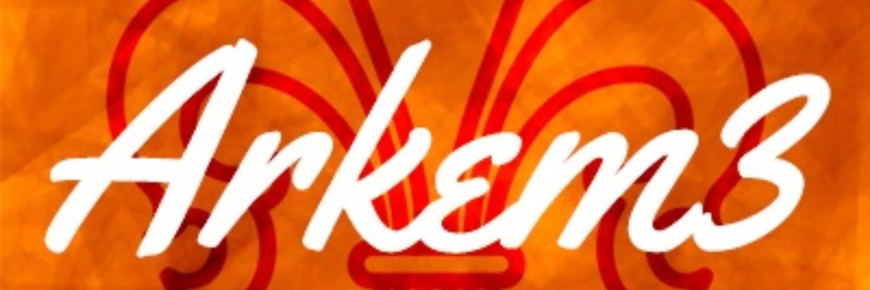 Arkem