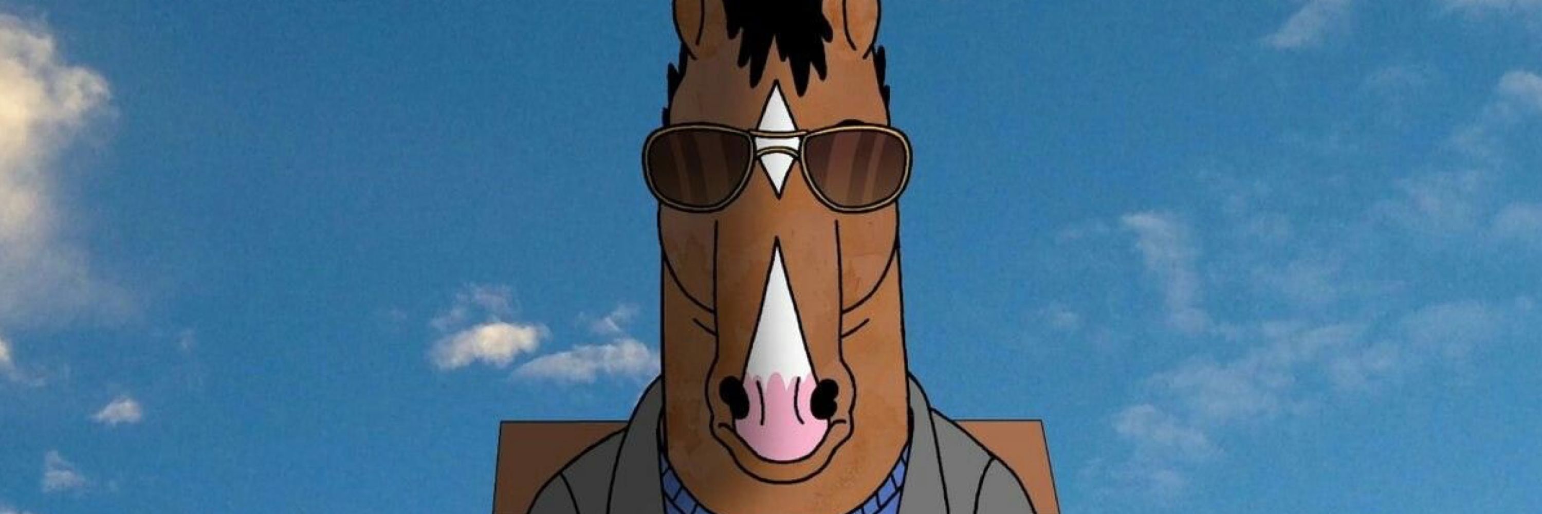 Bruno