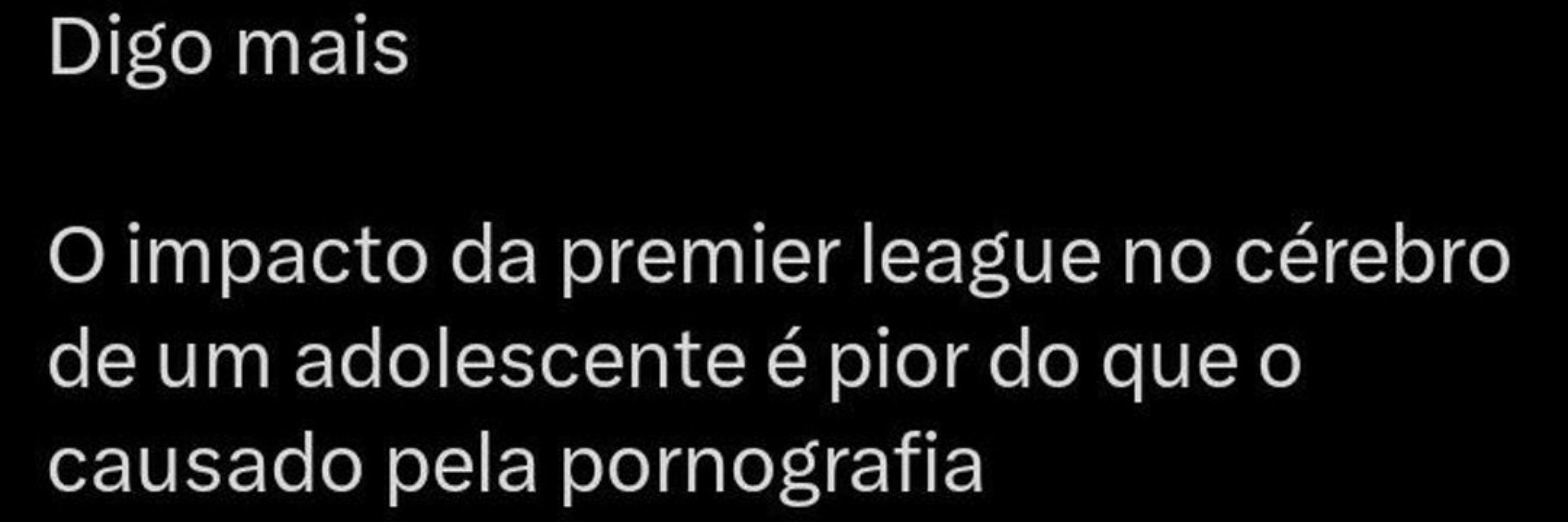 Junior #CRF