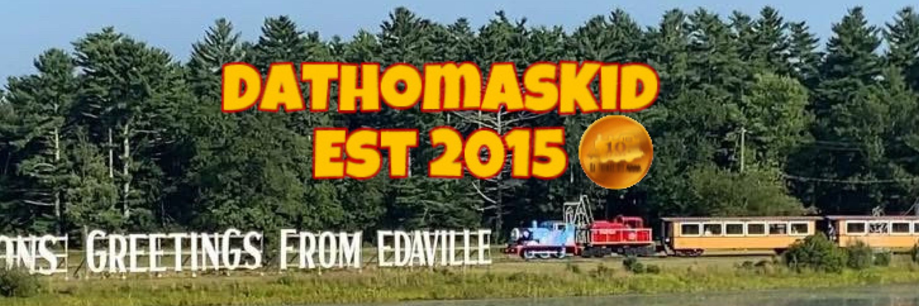 DaThomasKid