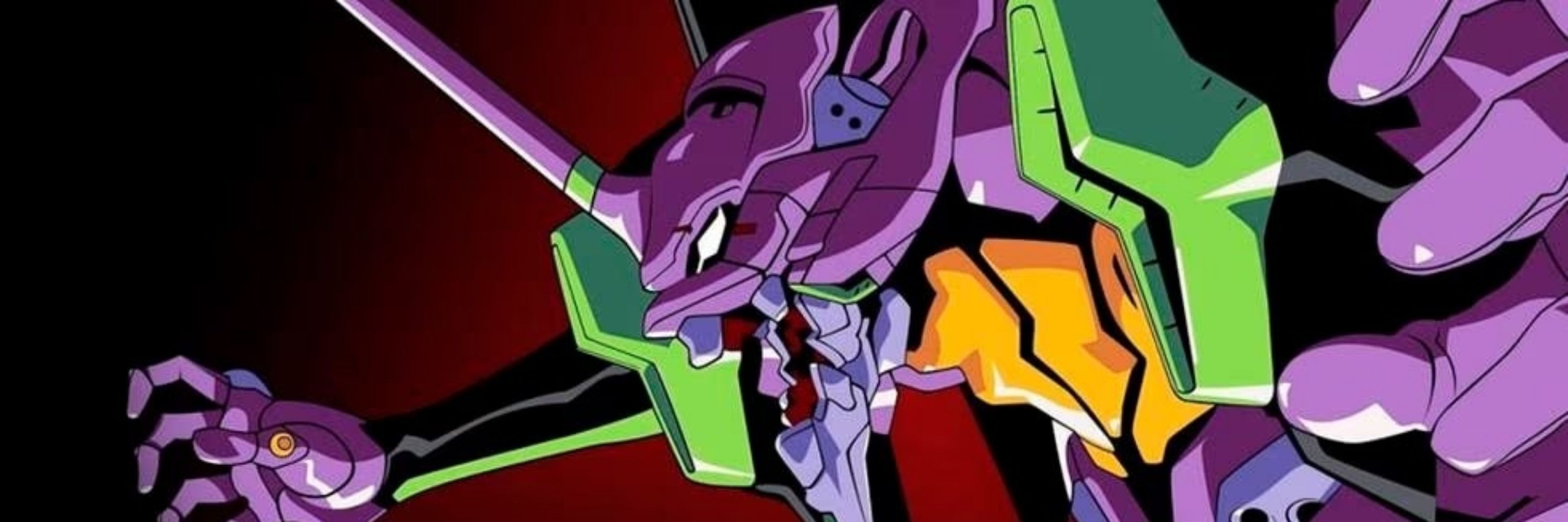 Knucklelui