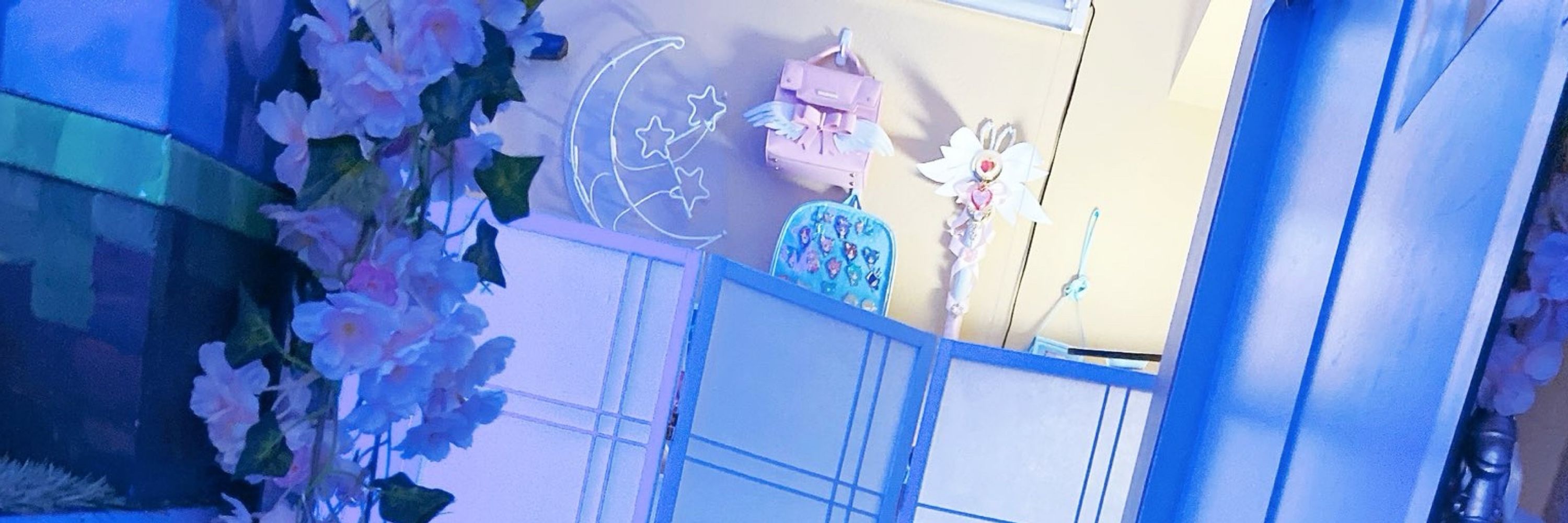 。☆* Yoonah *☆。