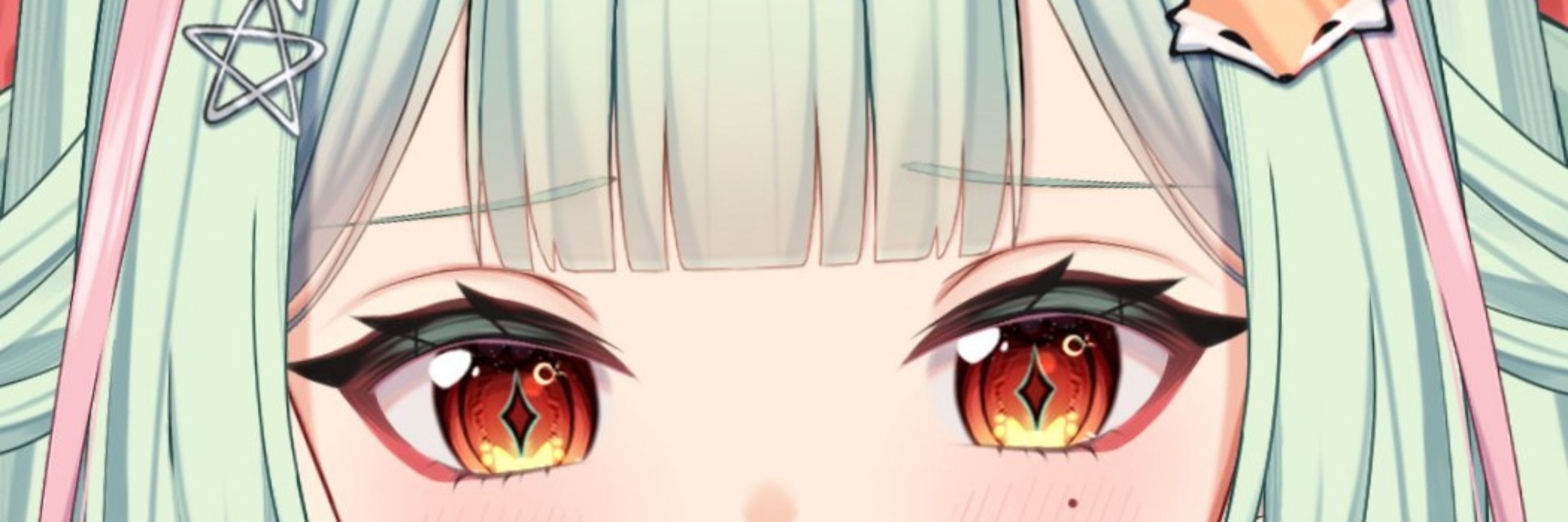 Erpan