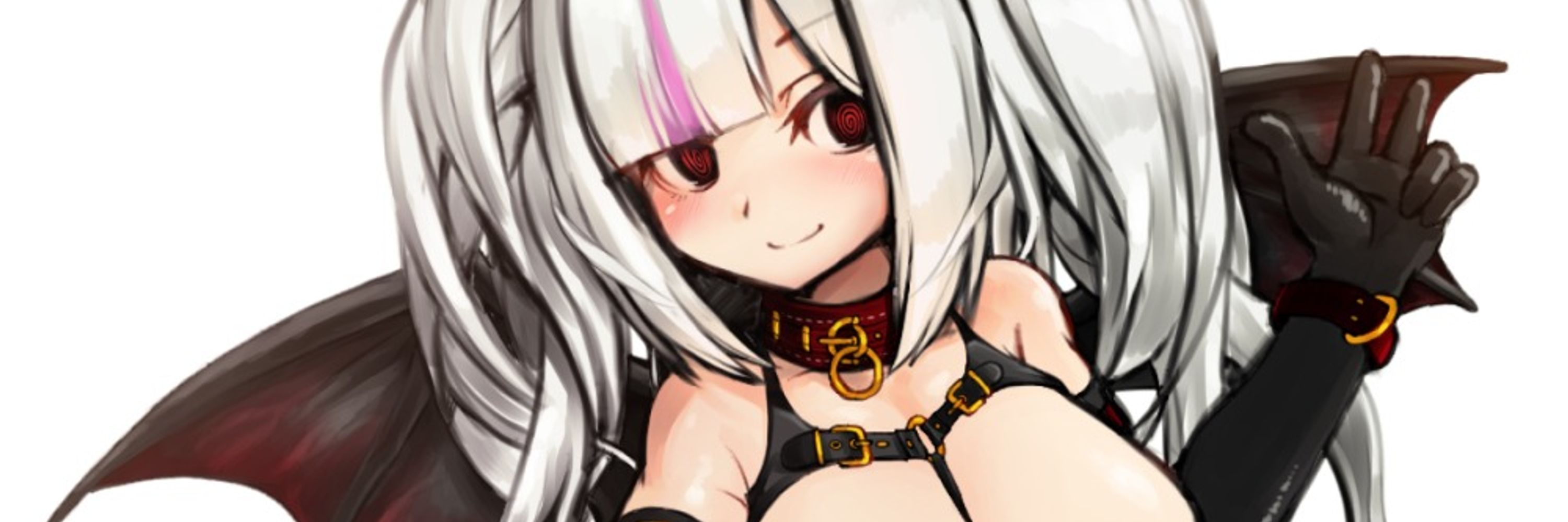 みふる