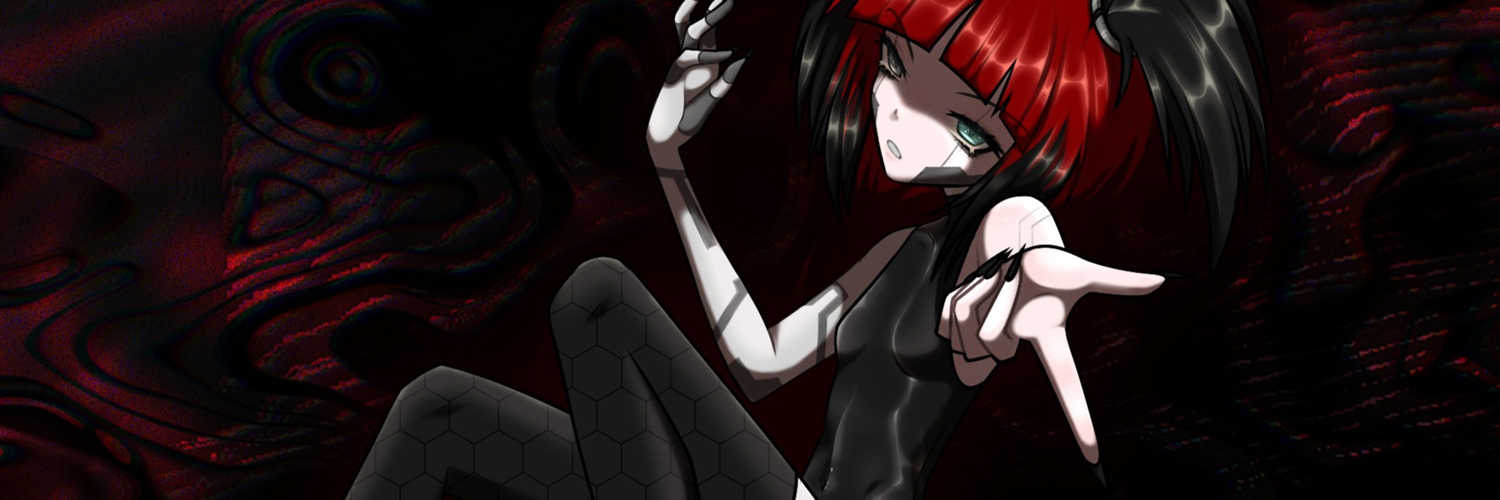 🔳✖ CAKES // VTUBER ✖🔳