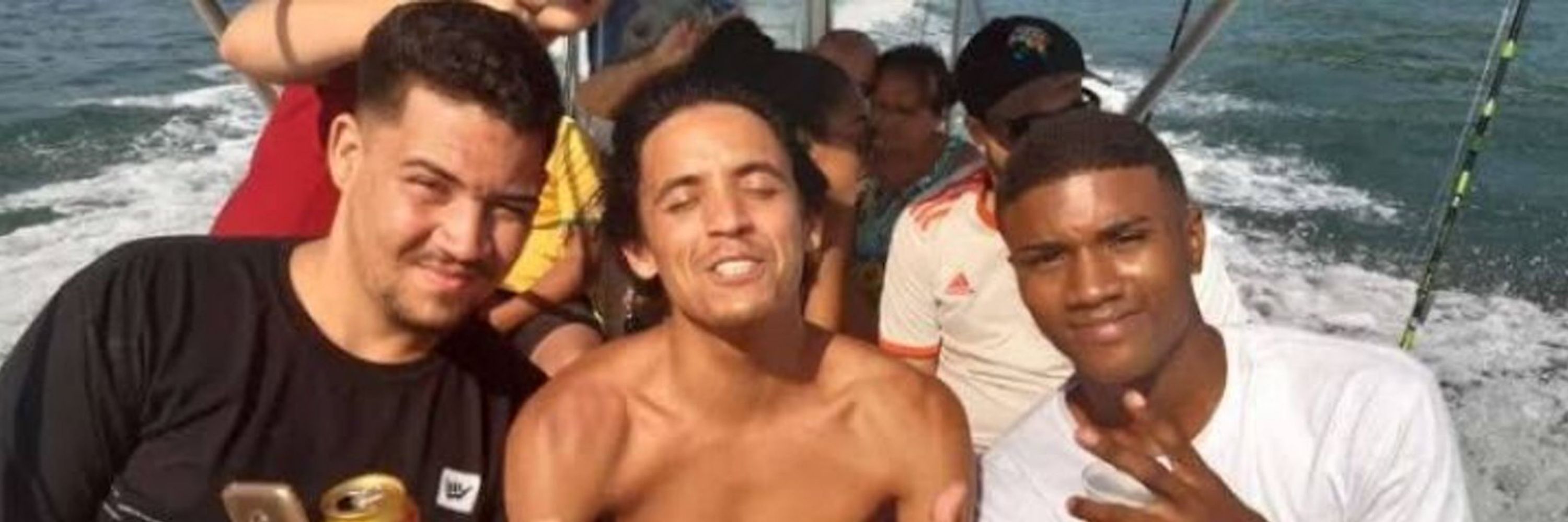 Soneeca_🥱