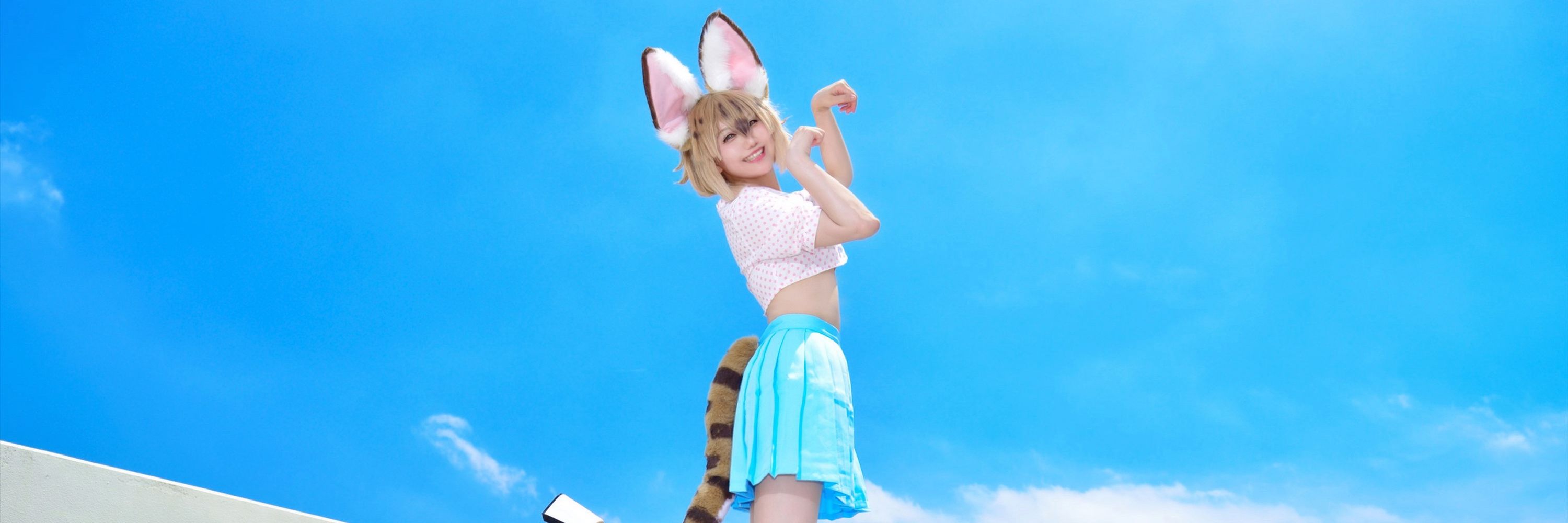いくり