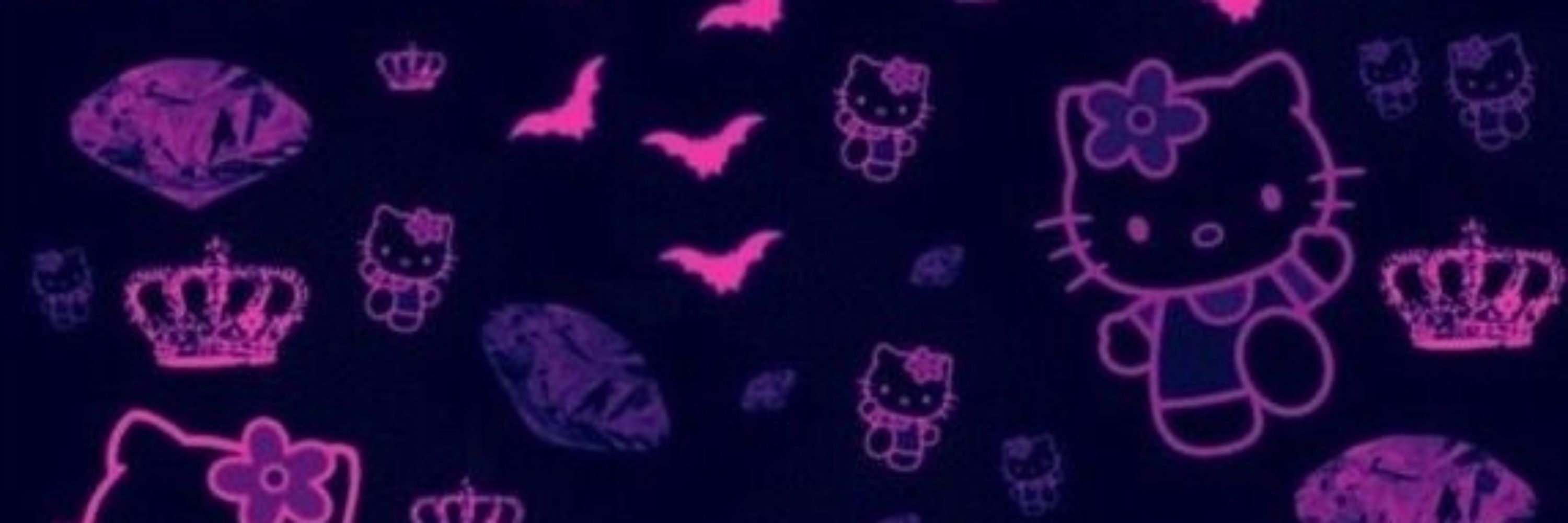 gᕕbzy🦇