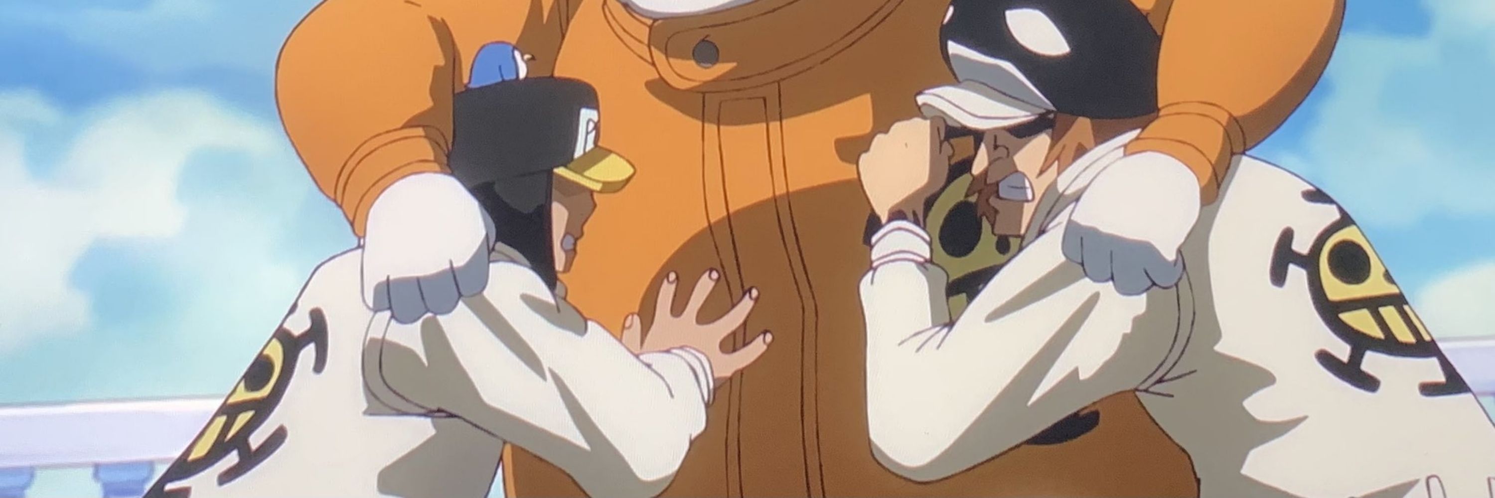 みるくてぃ