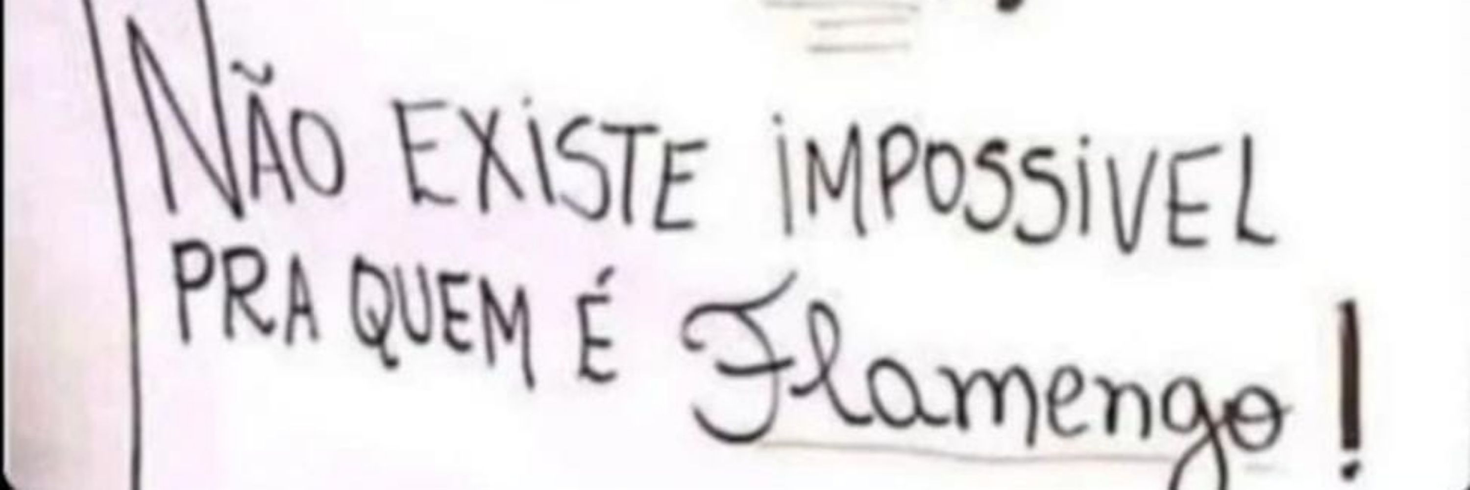 O introvertido