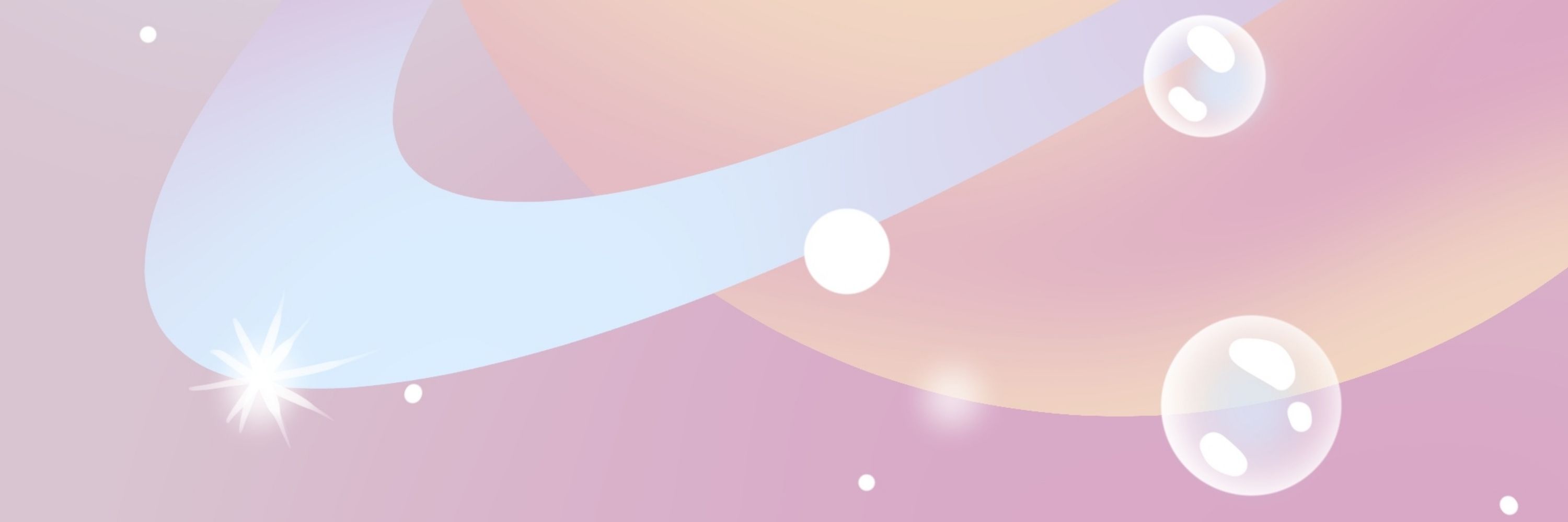 🍯🖱️ HoneyBug 🖱️🍯