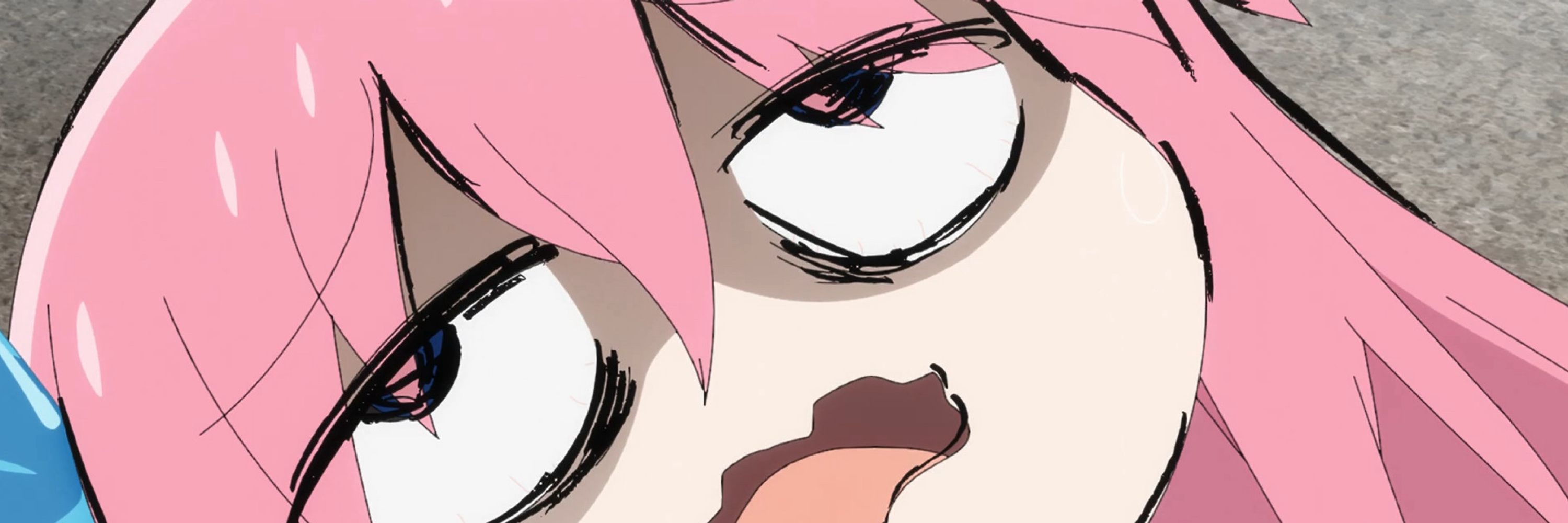Shoomy