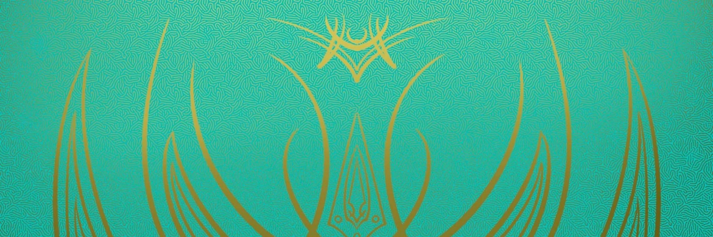 Linktuts 