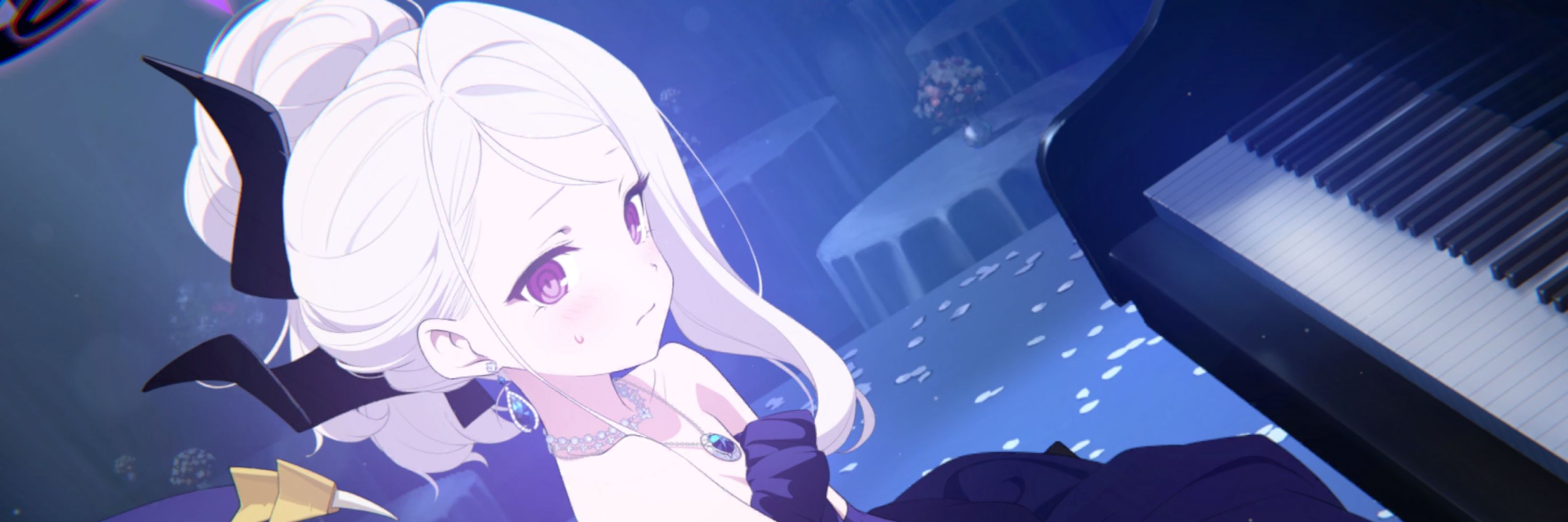 黒乃零