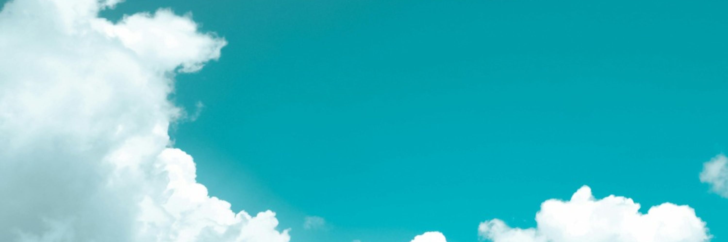 the Comedy Podcast Cloud network