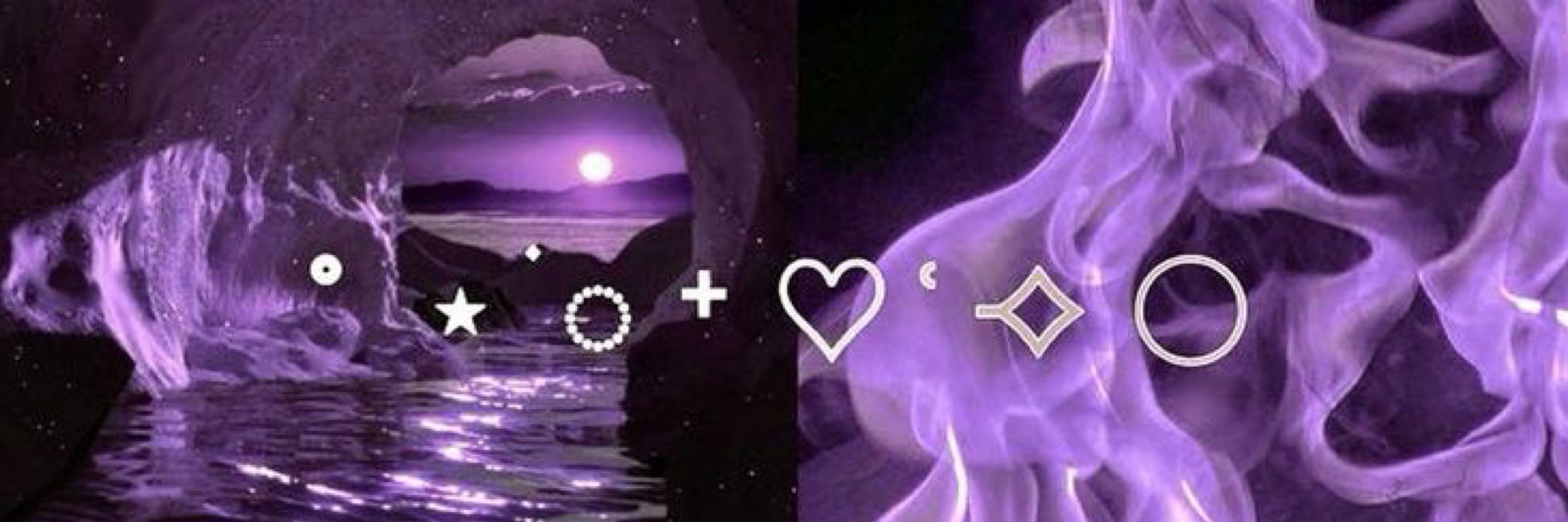 ꧁☆Ⱨéℓôḳιттλ☆꧂