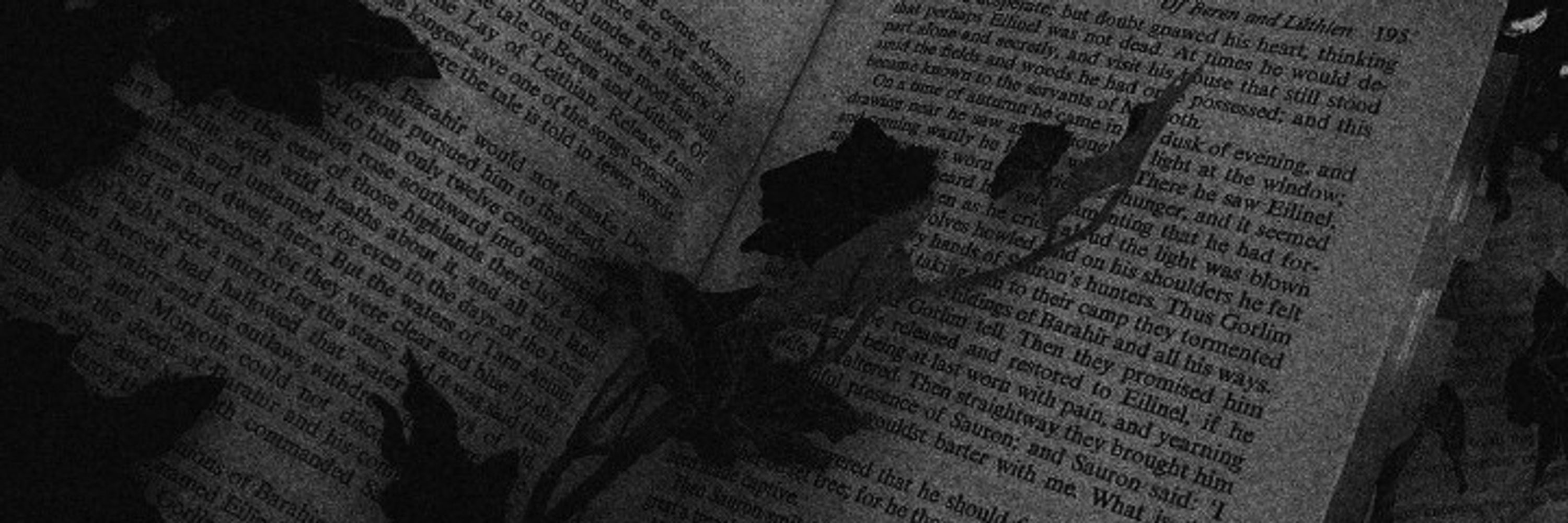 élaria.
