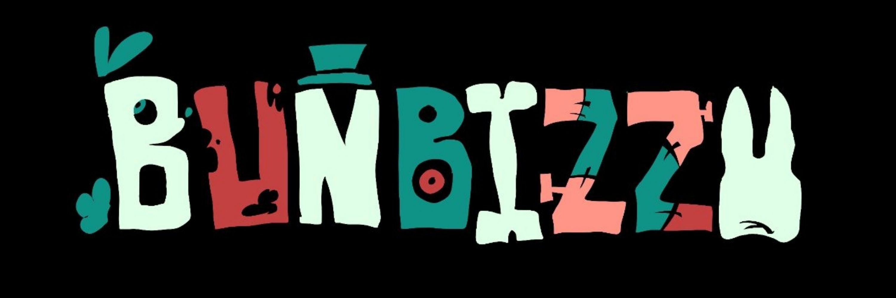 BUNBIZZU
